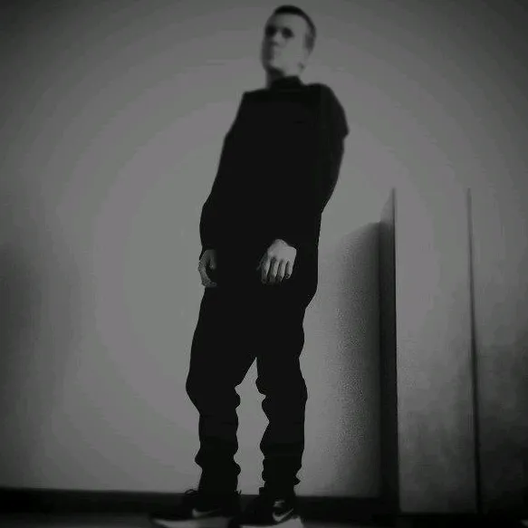 mistaker009