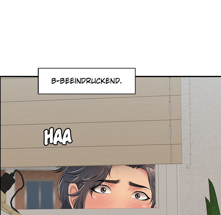 Nur noch ein Mal - episode 21 - 19