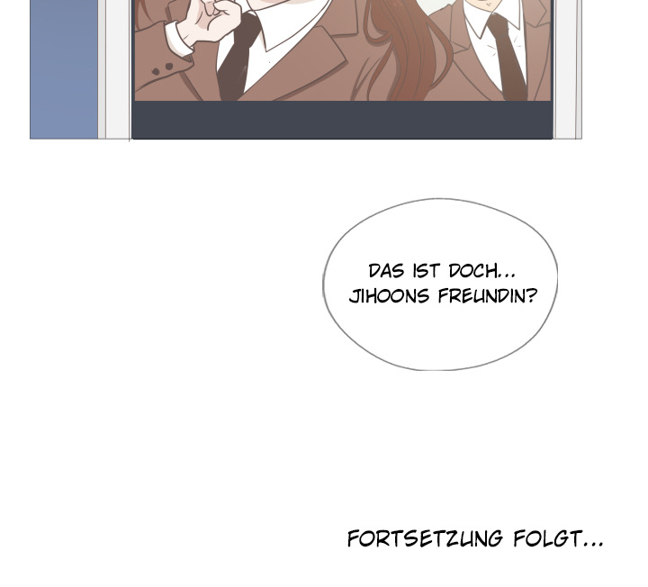 Das Bin Ich Nicht - episode 6 - 80