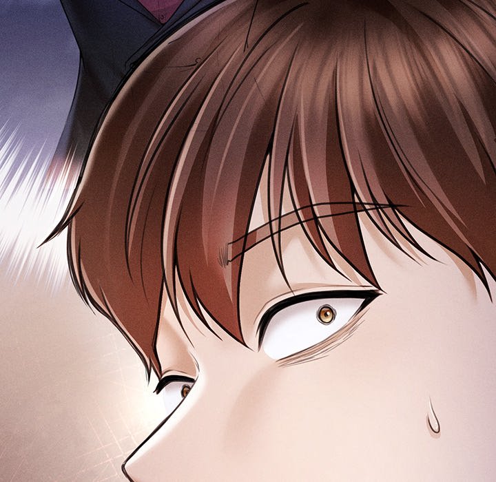 The Chairman's Secret Son - episode 1 - 229