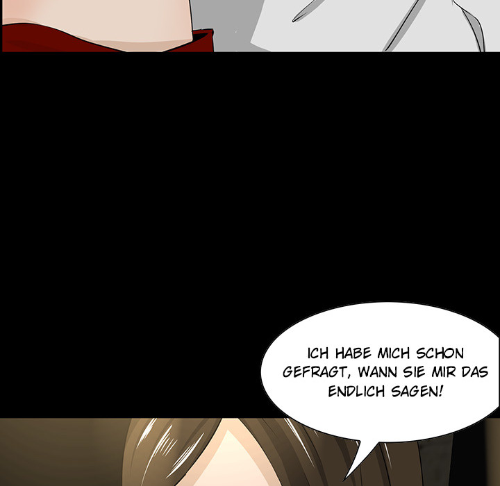 Das Erbe - episode 4 - 57