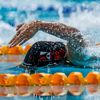 gymxswimming