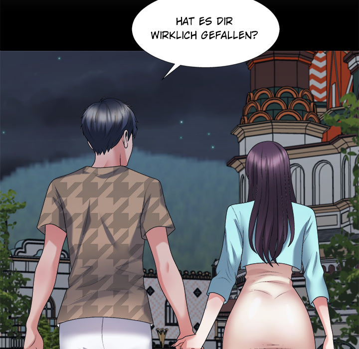 Privattraining - episode 29 - 134