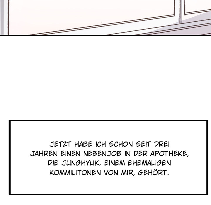 Ehe in Fesseln - episode 6 - 46