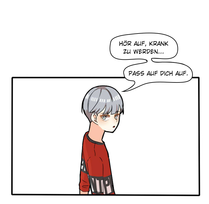 Das Chillige Pärchen - episode 12 - 38