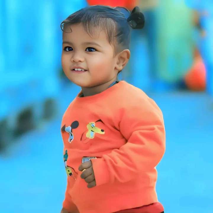 @santosh.yadav7334