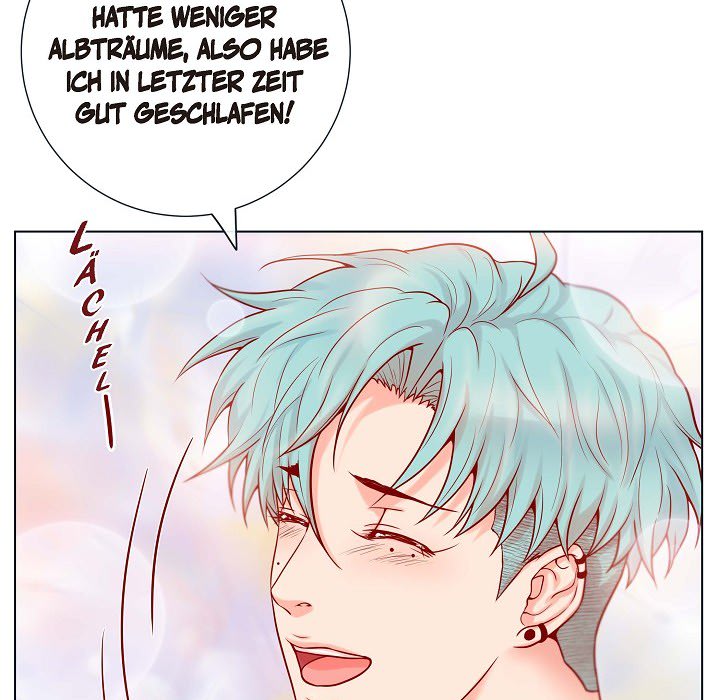 Beiße den Tiger - episode 15 - 53