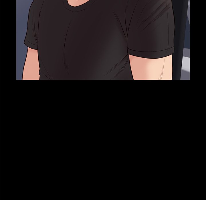 Reunion - episode 38 - 33