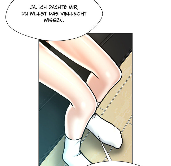 Unverhofft kommt oft - episode 17 - 63