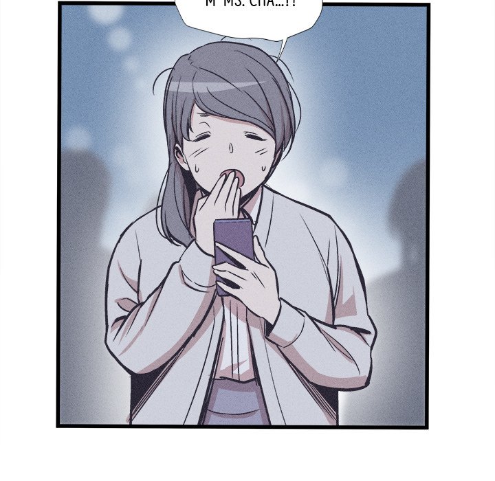 Counter - episode 33 - 14
