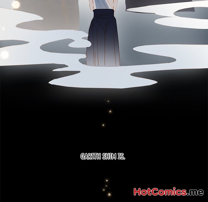 Ballerino - episode 26 - 41