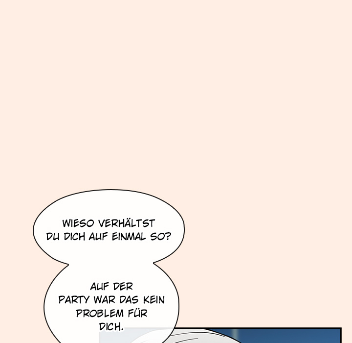 Liebe auf Knopfdruck Staffel 2 - episode 2 - 76