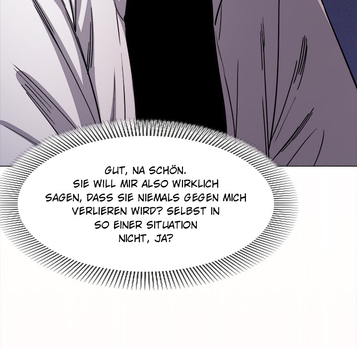 Haltet sie auf! - episode 15 - 60