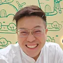 @namommam
