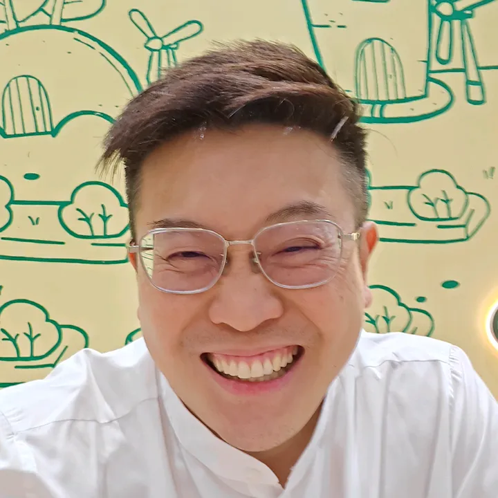 namommam