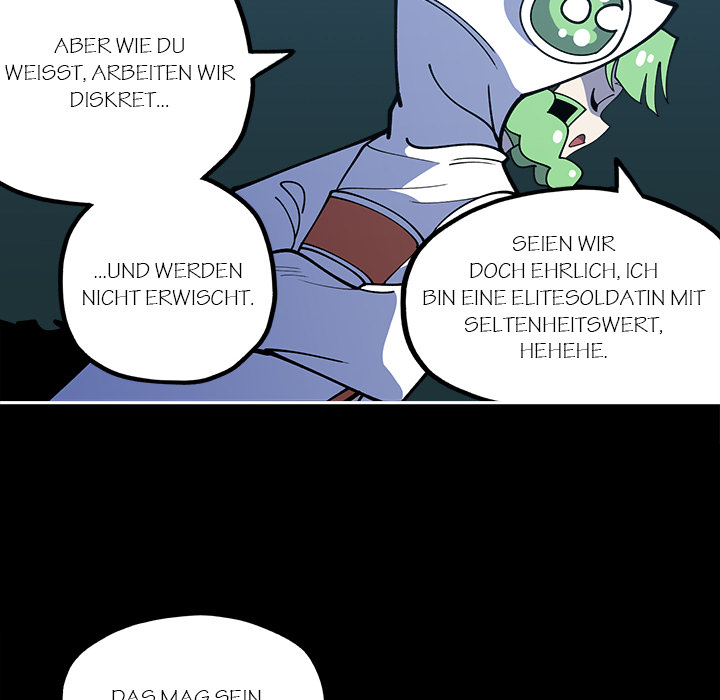Robogattin - episode 30 - 9