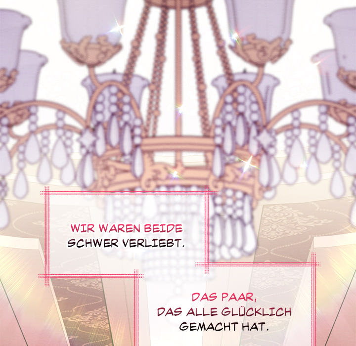 Geheimnisse unter Paaren - episode 64 - 149
