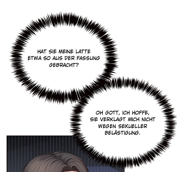 Zusammen im Fahrstuhl - episode 3 - 22