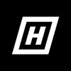harropperformance