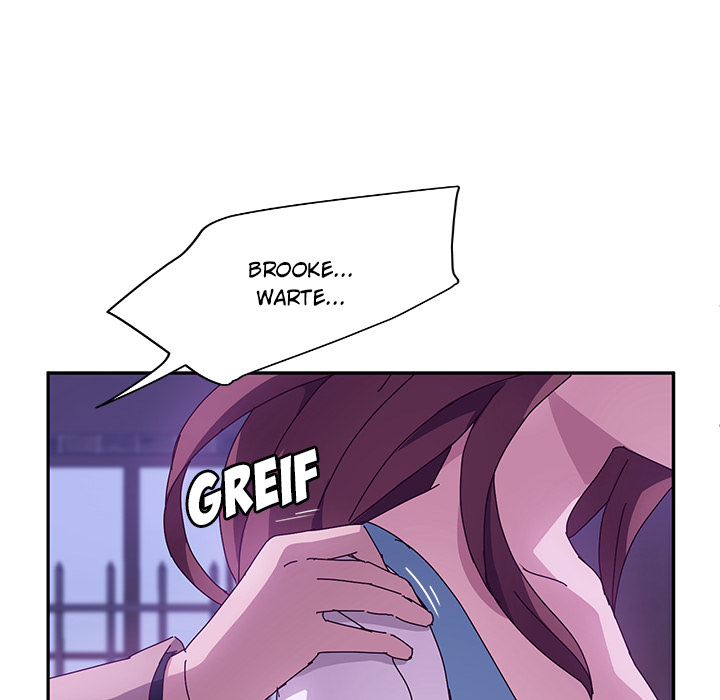 Doppelt hält besser - episode 19 - 55