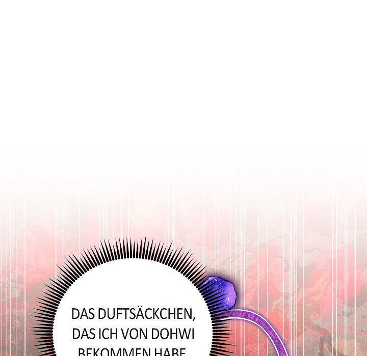 Das Leben mit der gefährlichen Bestie - episode 15 - 123