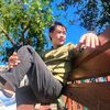 manojlimbu244