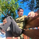 @manojlimbu244