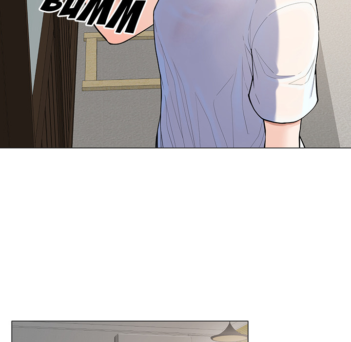 Der Herr des Harems - episode 1 - 220