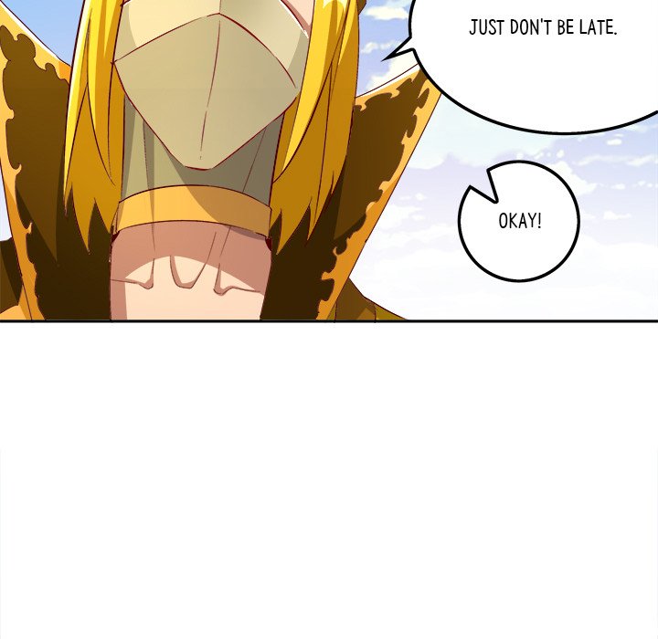 Hidden Class - episode 26 - 10