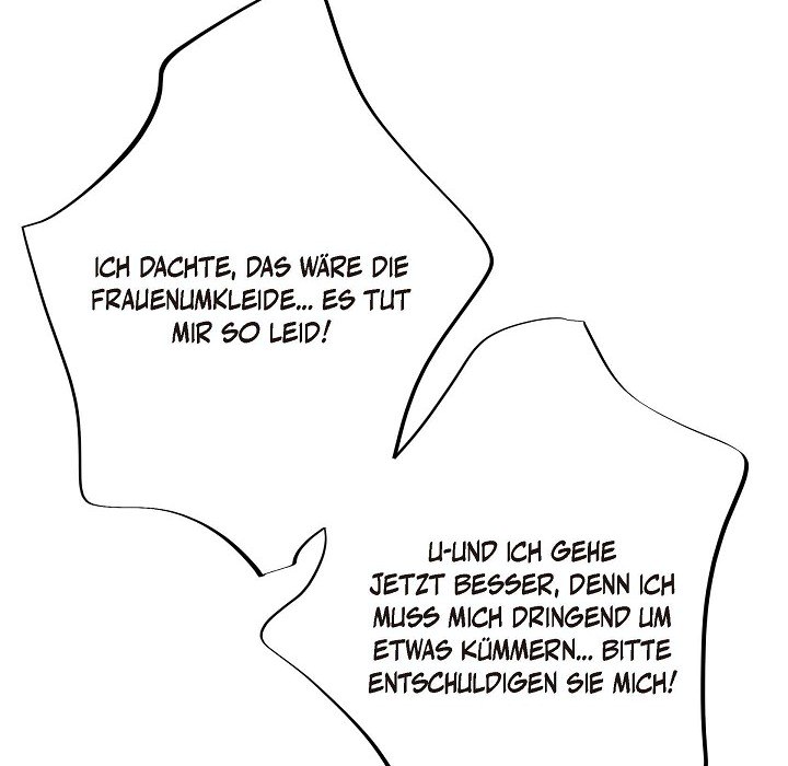 Kein Ausweg - episode 2 - 117