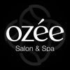 ozeesalon