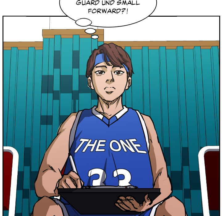 Tweener - episode 74 - 117