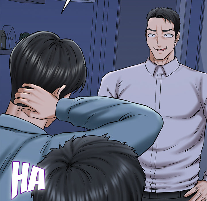 Cheerleader - episode 40 - 79