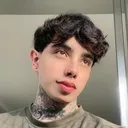 @i.danteee_