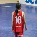 @bareclip