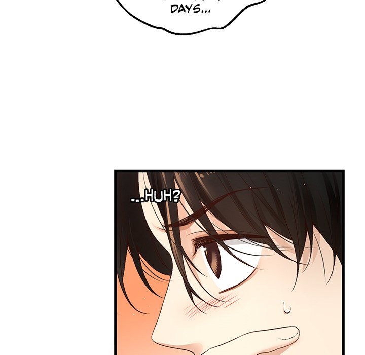 A Guy Like You - episode 4 - 143