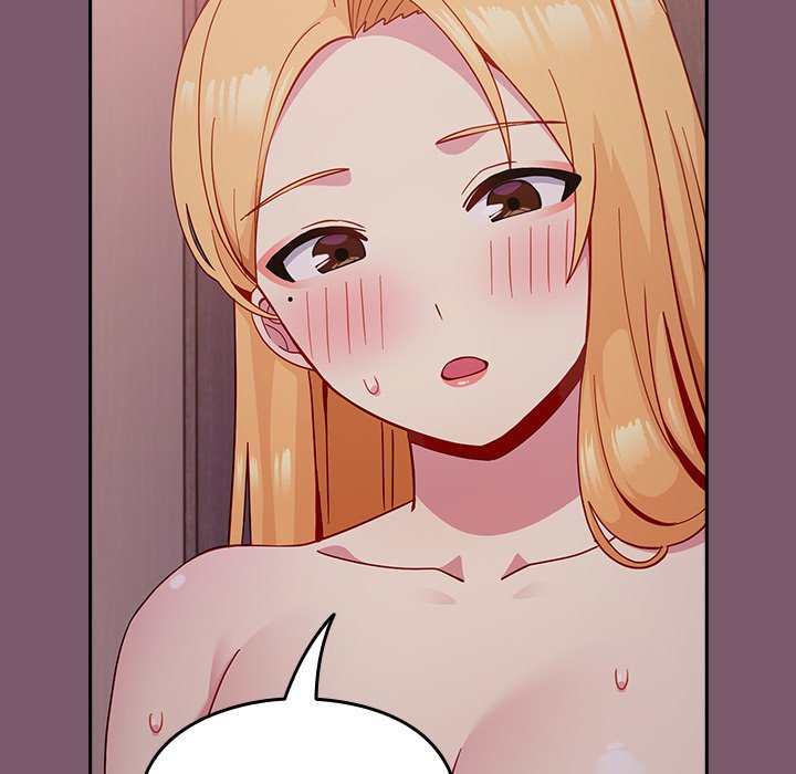 BFF to GF? - episode 23 - 64