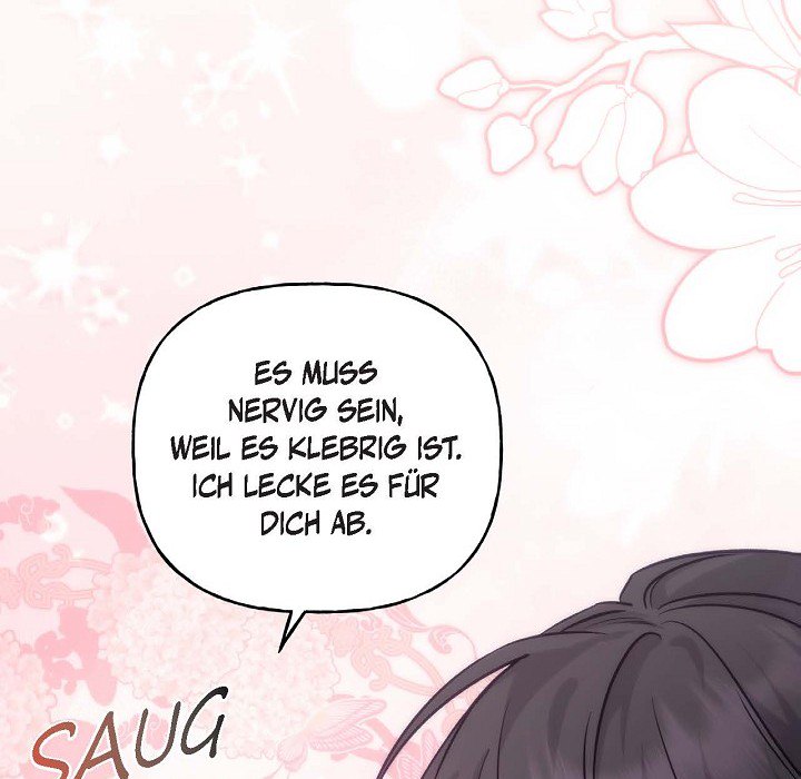 Das Leben mit der gefährlichen Bestie - episode 26 - 37