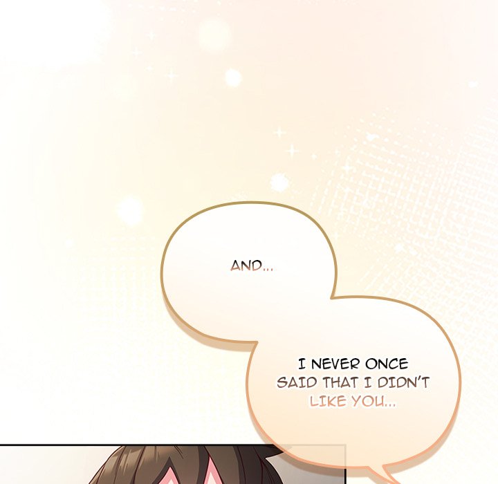 Her Rejuvenation - episode 5 - 36