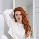 @angela_foxic
