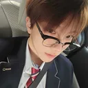 @piwonnextdoor