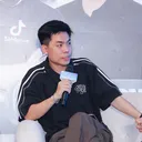 @damduc.review