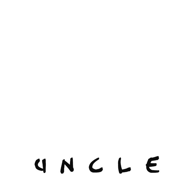 Uncle - episode 8 - 27