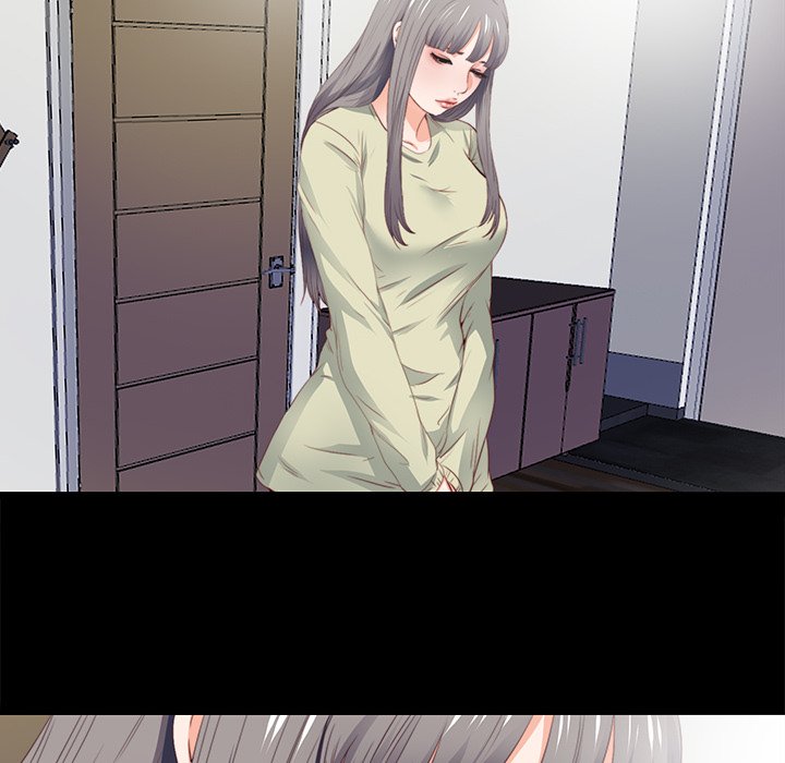 Love on Canvas - episode 3 - 48