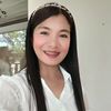 darlinggg224