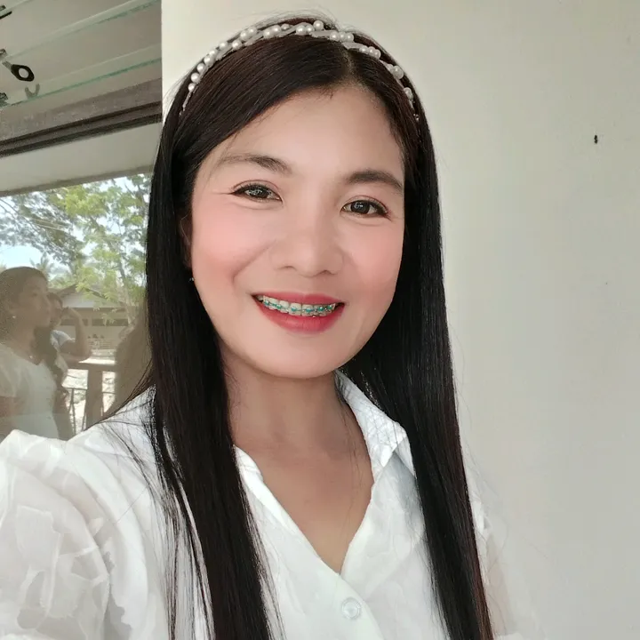 darlinggg224