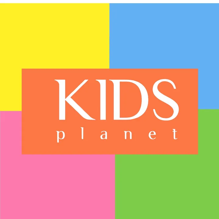 @kidsplanetbog