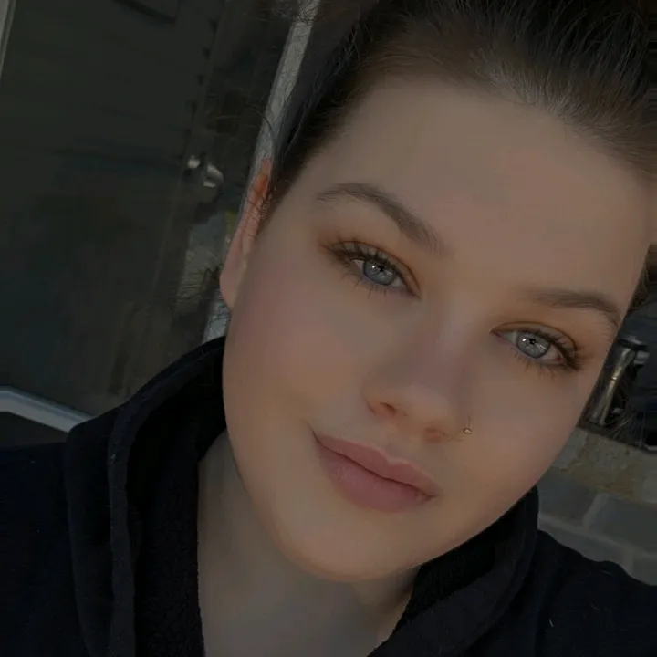 sammiexo96
