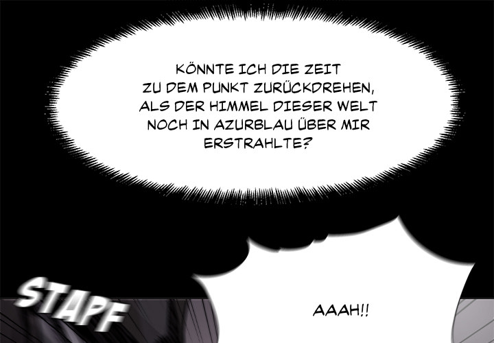 Das azurblaue Land - episode 86 - 0