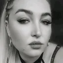 @asja35